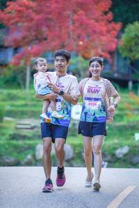 BIB: 8026
                            <button type="button" onclick="openModal(19242676)" class="btn btn-primary btn-sm float-right btn-popup" data-toggle="modal" data-target=".modal-high-quality">
                        <i class="fas fa-shopping-cart"></i> Add to Cart
                    </button>
                                            <button type="button" onclick="isThisMe(19242676, true)" class="btn btn-success btn-sm float-right btn-popup btn-isme hidden" data-toggle="tooltip" data-placement="bottom" title="นี่คือรูปของคุณใช่ไหม คลิกที่นี่เพื่อเอาเข้าอัลบั้ม">
                        <i class="fas fa-plus"></i> Add to album
                    </button>
                    <button type="button" onclick="isThisMe(19242676, false)" class="btn btn-warning btn-sm float-right btn-popup btn-isnotme hidden">
                        <i class="fas fa-ban"></i> Remove from album
                    </button>